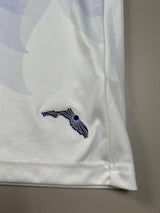 2021/22 Orlando Nani #17 Away Shirt (L)