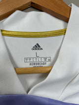 2021/22 Orlando Nani #17 Away Shirt (L)