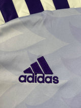 2021/22 Orlando Nani #17 Away Shirt (L)