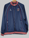 2021/22 PSG Giacca Anthem (M) Jordan