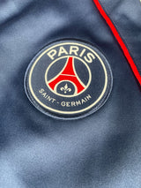 2021/22 PSG Anthem Jacket (M)