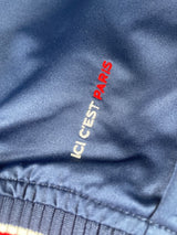 2021/22 PSG Anthem Jacket (M)