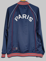 2021/22 PSG Anthem Jacket (M)