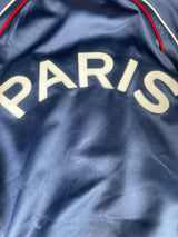 2021/22 PSG Anthem Jacket (M)