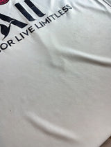 2021/22 PSG Training Shirt (M)