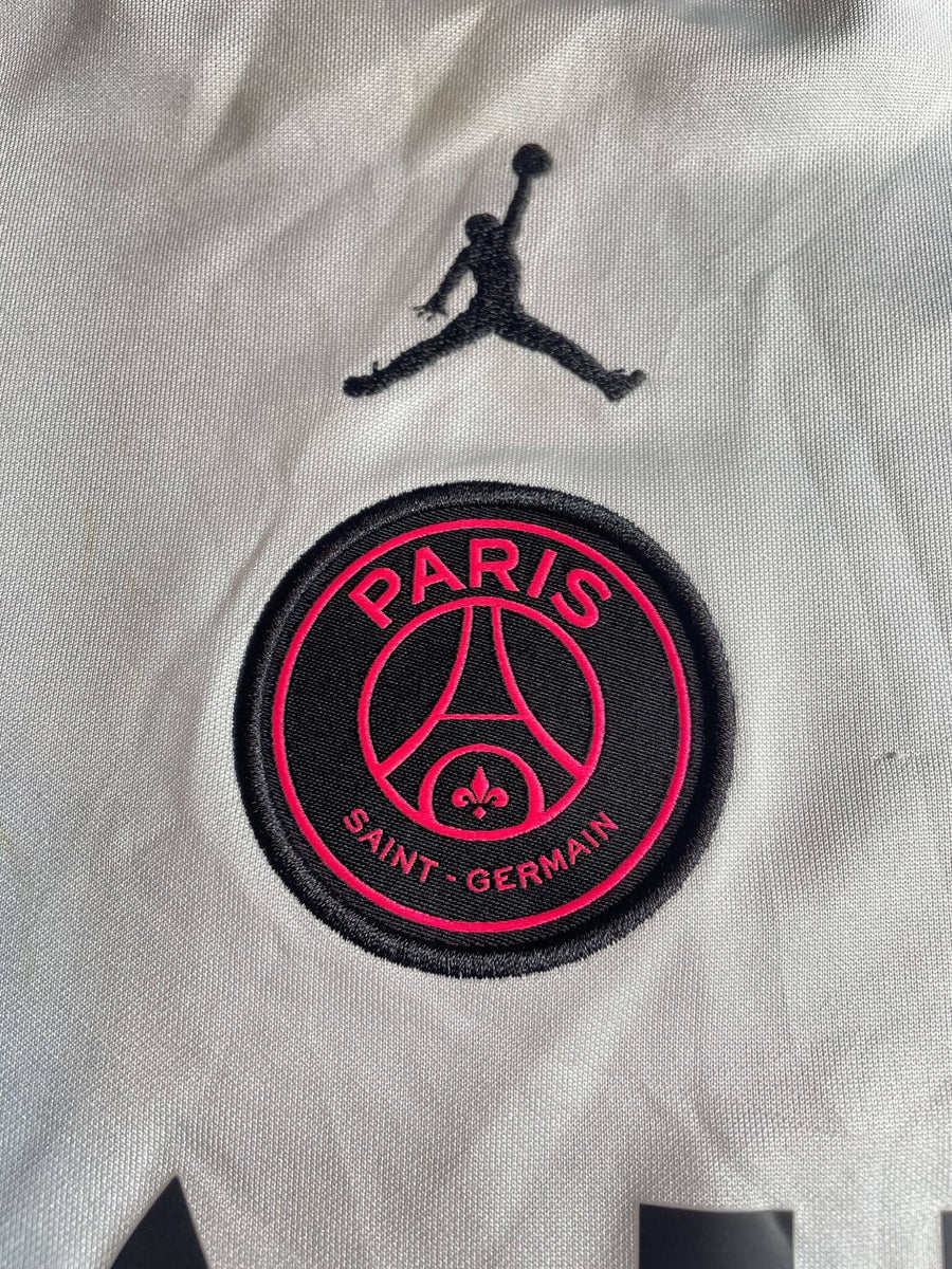 2021/22 PSG Training Shirt (M)