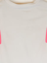 2021/22 PSG Training Shirt (M)