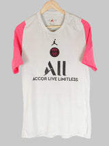 2021/22 PSG Training Shirt (M)