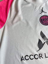 2021/22 PSG Training Shirt (M)