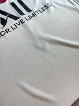 2021/22 PSG Training Shirt (M)