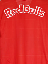 RB Salzburg Home Shirt 2021/22 (L)