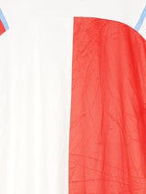 2021/22 Slavia Prague Home SHirt (M)