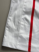 2021/22 SSV Jahhn Regensburg Home Shirt (M)