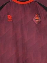 Telstar Away Shirt 2021/22 3 (M)