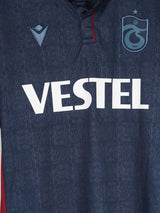 Trabzonspor Third Shirt 2021/22 (L)