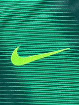 2021/22 Wolfsburg Away Shirt (L)