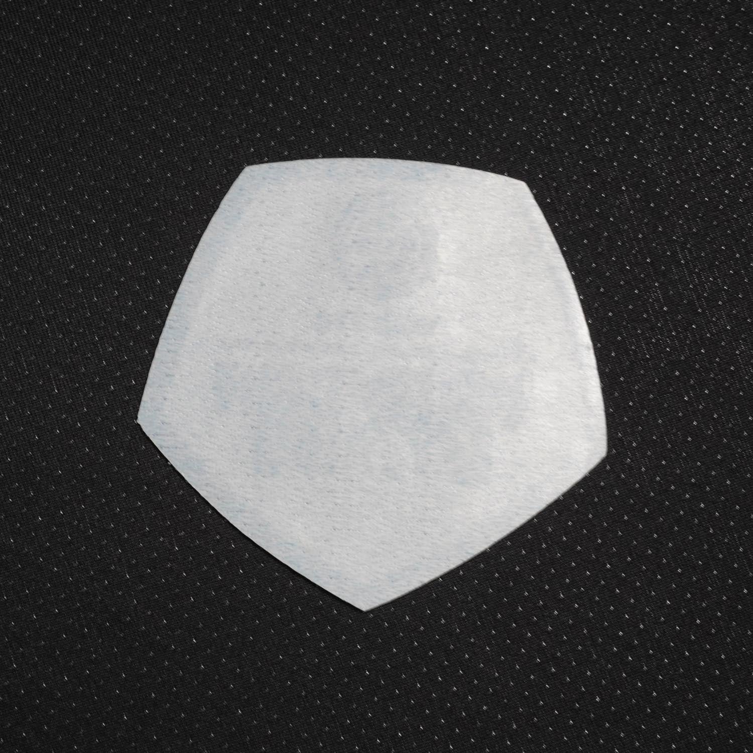 2022-24 Eredivisie Vrienden Loterij Patch (Repro)