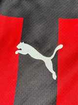2022/23 AC Milan Home Shirt (M)