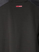 2022/23 AC Milan Home Shirt (M)
