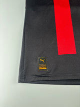 2022/23 AC Milan Home Shirt (M)