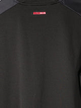 2022/23 AC Milan Home Shirt (M)