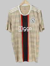 2022/23 Ajax Kudus #20 Third Shirt (XL)