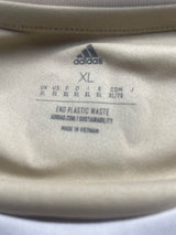 2022/23 Ajax Kudus #20 Third Shirt (XL)