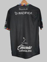 Alebrijes de Oaxaca Home Shirt 2022/23 (M)