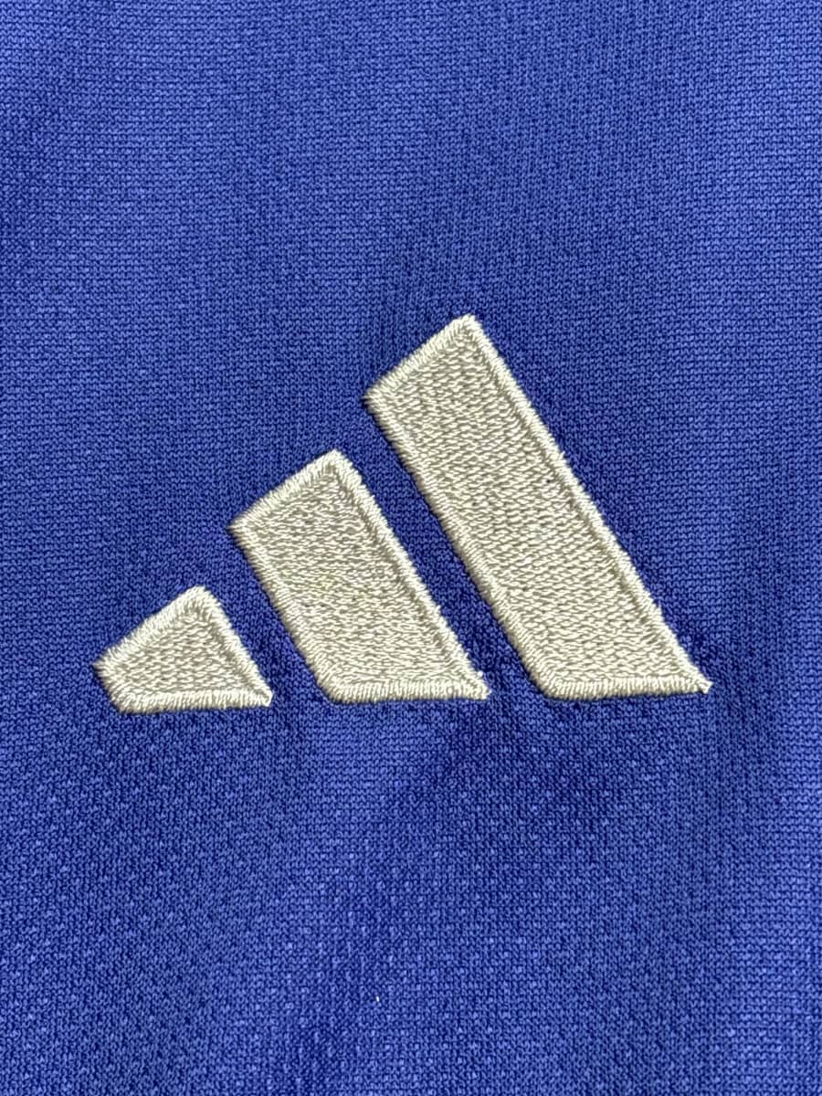 2022/23 Argentina Messi #10 Away Shirt (L)