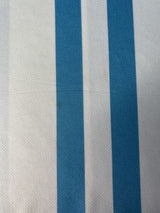2022/23 Argentina Home Shirt (L)