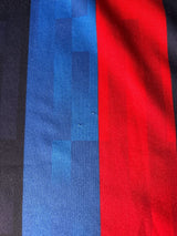 2022/23 Barcelona Lamine Yamal #41 Home Shirt (M)