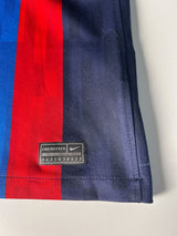 2022/23 Barcelona Lamine Yamal #41 Home Shirt (M)