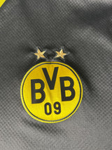 2022/23 Borussia Dortmund Reus #11 Away Shirt (M)