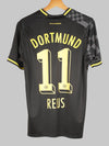 2022/23 Borussia Dortmund Reus #11 Camiseta Visitante (M) Puma
