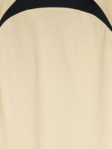 Chelsea Third Shirt 2022/23 (XL)