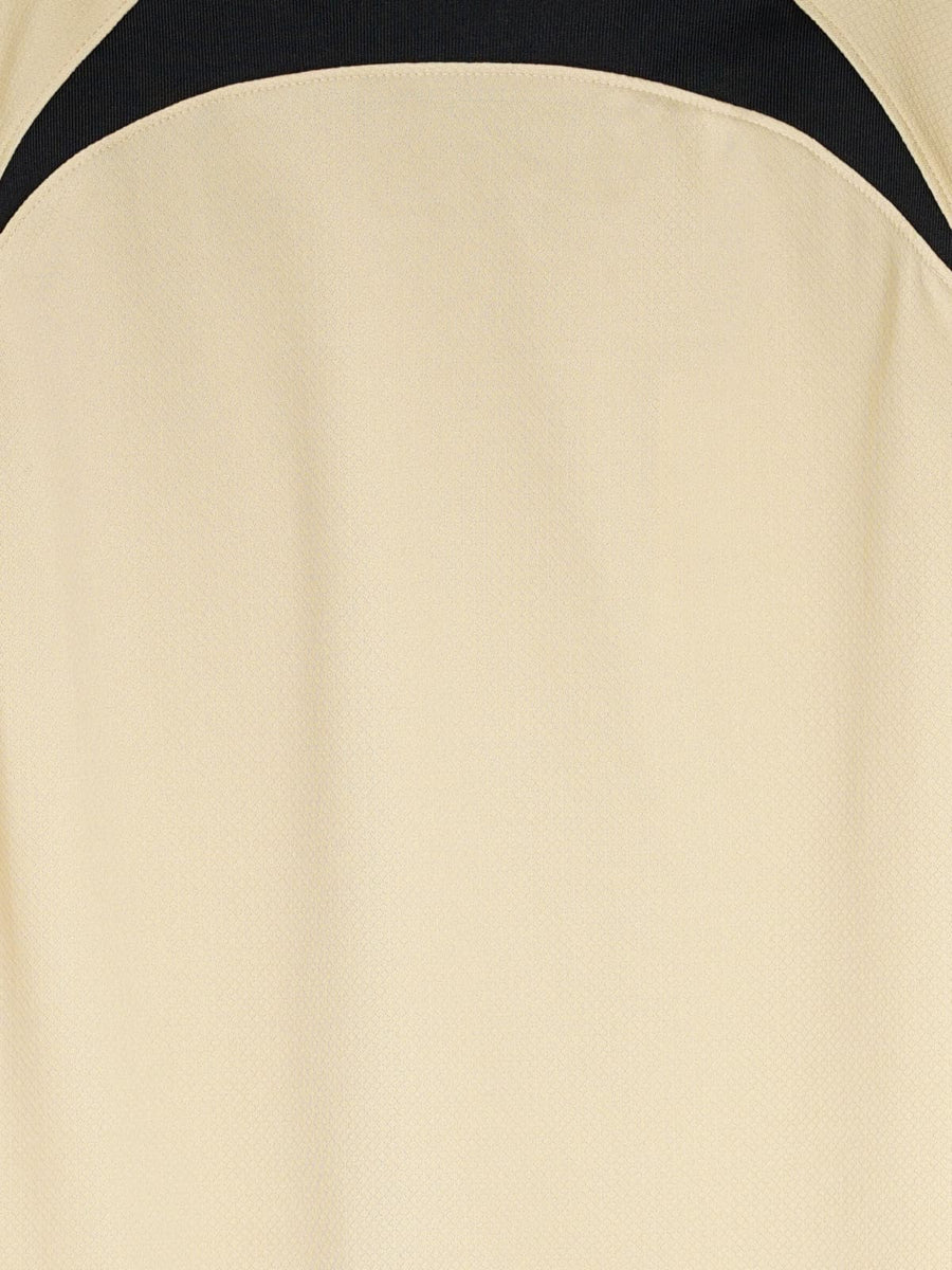 Chelsea Third Shirt 2022/23 (XL)