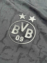 Borussia Dortmund Fourth Shirt 2022/2023 Bellingham 22 (L)