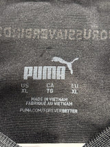 2022/23 Dortmund Dahoud 8 Fourth + Official Box (XL) Puma Puma