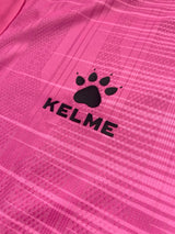 2022/23 Espanyol Away Shirt (XL) Kelme
