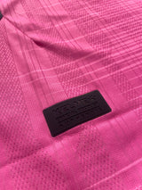 2022/23 Espanyol Away Shirt (XL) Kelme