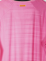 2022/23 Espanyol Away Shirt (XL)