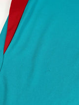 FC Barcelona Training Shirt 2022/23 (S)