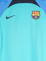 FC Barcelona Training Shirt 2022/23 (S)