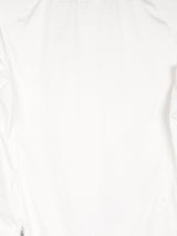 2022/23 Fiorentina Away Shirt (XL Kids) 