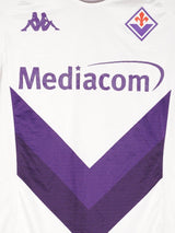 2022/23 Fiorentina Away Shirt (XL Kids) 