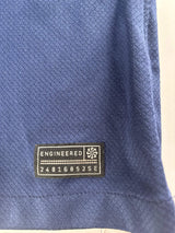 2022/23 France Mbappe #10 Home Shirt (L)