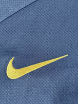 2022/23 France Mbappe #10 Home Shirt (L)