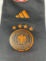 2022/23 Germany Home Shirt (S kids)