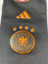 2022/23 Germany Home Shirt (S kids)