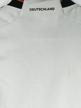 2022/23 Germany Home Shirt (S kids)